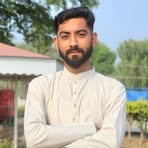 Muhammad Ejaz - Facebook