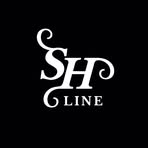 Sh Line MG - Facebook