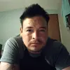 Yeyo angel - @diegoangeles808 - TikTok
