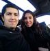 Diego A Araneda - Facebook