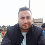 Diego Araneda - @diego.araneda.560 - Instagram