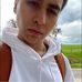 Diego Araneda - Facebook