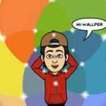 Diego Araneda - @diegoaraneda_ - Instagram