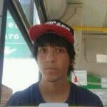 Diego Araneda - @573diego - Instagram