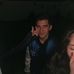 Diego Araneda - Facebook