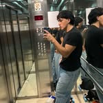Diego Araneda - @diegoaranedaa - Instagram