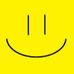 Diego Araneda - Facebook