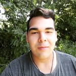 Diego Araneda - @diego_araneda_mk - Instagram
