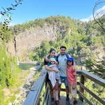 Diego Araneda - @todosmisladossonigualess - Instagram