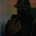 Diego Araneda - @diego_araneda_97 - Instagram