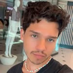 Diego Araneda - @diegoaranedav - Instagram