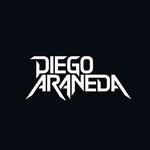 Diego Araneda - @djdiegoaraneda - Instagram