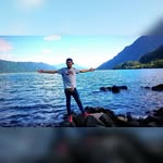 Diego Araneda - @diego.aranedanava - Instagram
