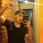 Diego Araneda - @diegoo0.a - Instagram