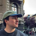 Diego Araneda - @diego.araneda - Instagram
