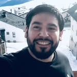 Diego Araneda - @diego_aranedac - Instagram