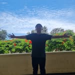 Diego Araneda - @_diegoaraneda_15 - Instagram