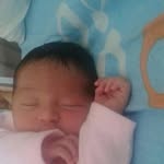 Diego Araneda - @diego.araneda.54943 - Instagram