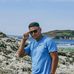 Diego Araneda - Facebook