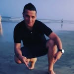 Diego Araneda - @diego.araneda.319 - Instagram