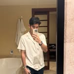 Diego Araneda - @diegoo_aranedaa - Instagram