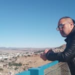 Diego Araneda - @d.araneda - Instagram