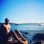 Diego Araneda - @dgoaranedaa - Instagram