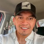 Diego Araneda - @diegopatan_ - Instagram