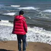 Diego_Araneda - @diego_araneda97 - TikTok