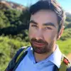 Diego Araneda - @diegoaraneda70 - TikTok