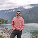 Diego Araneda - @diegoo._ - Instagram