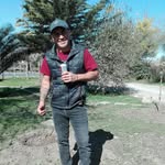 diego araneda - @araneda444 - Instagram