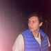 Diego Araneda - Facebook