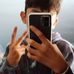Diego Araneda - Facebook