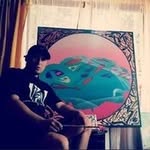 Diego Araneda - @diego89d - Instagram