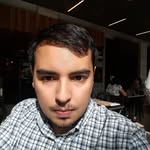 Diego Araneda - @diegoaraneda90 - Instagram
