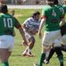 Diego Araneda - Facebook