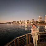 Diego Araneda C - @diego_araneda_c - Instagram