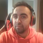 Diego Araneda G - @daranedag - Instagram