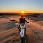Diego Araneda Garrido - @diegoaraneda4 - Instagram