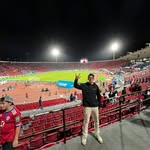 Diego Araneda Gavilan - @diego.aranedag_ - Instagram