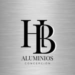 Diego Araneda H - @aluminioshyb - Instagram