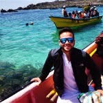 Diego araneda ibarra - @diegoaranedaibarra - Instagram