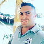 Diego Araneda Labra - @diegoaranedalabra - Instagram
