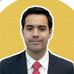 Diego Araneda Martínez - Facebook