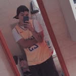 Diego Araneda Ponce - @diegoaranedaponce - Instagram