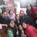 Diego Araneda Rodriguez - Facebook