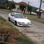 Diego Araneda Rodriguez - @d1ego_b2z - Instagram
