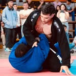 Diego Araneda Rubio - @diegoaranedar - Instagram