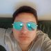 Diego Araneda Ruiz - Facebook